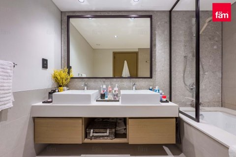 Byt v Dubai Hills Estate, SAE 2 ložnice, 112 m² Č.: 634769 - fotografie 29