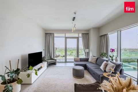 Byt v Dubai Hills Estate, SAE 2 ložnice, 112 m² Č.: 634769 - fotografie 17
