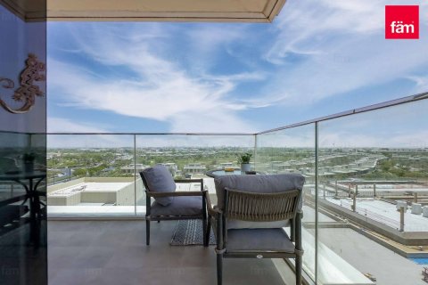 Byt v Dubai Hills Estate, SAE 2 ložnice, 112 m² Č.: 634769 - fotografie 20