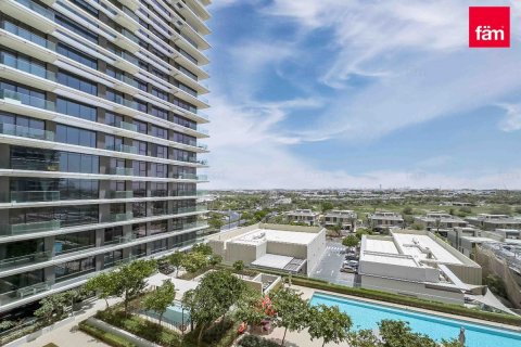 Byt v Dubai Hills Estate, SAE 2 ložnice, 112 m² Č.: 634769 - fotografie 12