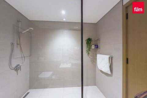 Byt v Dubai Hills Estate, SAE 2 ložnice, 112 m² Č.: 634769 - fotografie 23