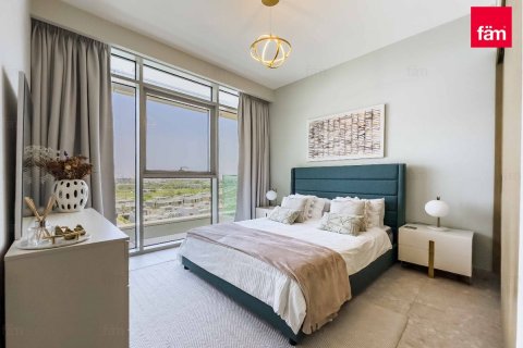 Byt v Dubai Hills Estate, SAE 2 ložnice, 112 m² Č.: 634769 - fotografie 13