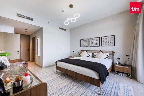 Byt v Dubai Hills Estate, SAE 2 ložnice, 112 m² Č.: 634769 - fotografie 19