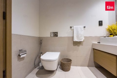 Byt v Dubai Hills Estate, SAE 2 ložnice, 112 m² Č.: 634769 - fotografie 27