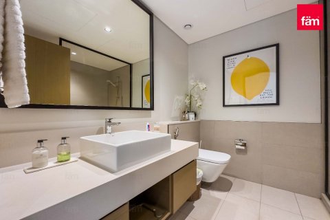 Byt v Dubai Hills Estate, SAE 2 ložnice, 112 m² Č.: 634769 - fotografie 28