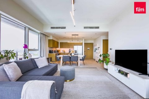 Byt v Dubai Hills Estate, SAE 2 ložnice, 112 m² Č.: 634769 - fotografie 9