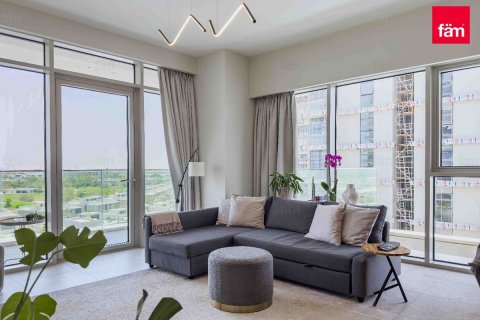 Byt v Dubai Hills Estate, SAE 2 ložnice, 112 m² Č.: 634769 - fotografie 26