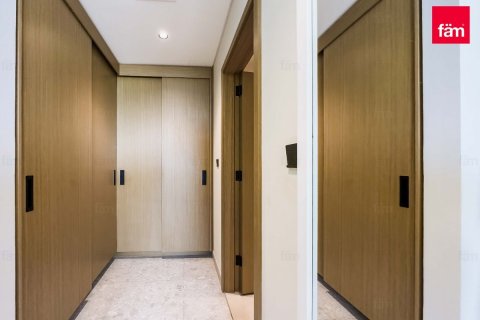 Byt v Dubai Hills Estate, SAE 2 ložnice, 112 m² Č.: 634769 - fotografie 22