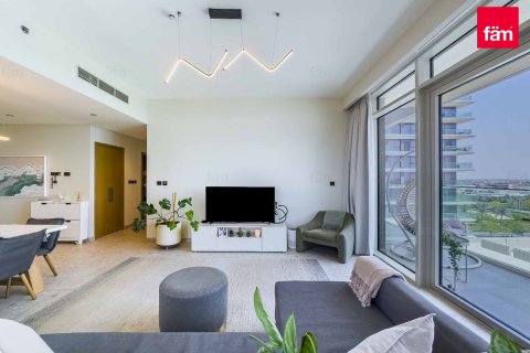 Byt v Dubai Hills Estate, SAE 2 ložnice, 112 m² Č.: 634769 - fotografie 3