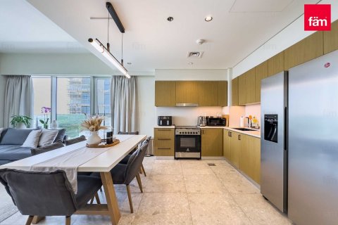 Byt v Dubai Hills Estate, SAE 2 ložnice, 112 m² Č.: 634769 - fotografie 18