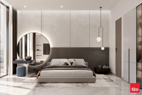 Wohnung zum Verkauf in Dubai, VAE 2 Schlafzimmer, 107.2 m2 Nr. 634735 - Foto 4