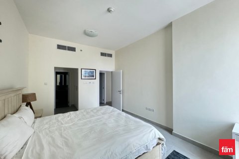 Byt v Dubai Marina, SAE 2 ložnice, 117.1 m² Č.: 634737 - fotografie 8