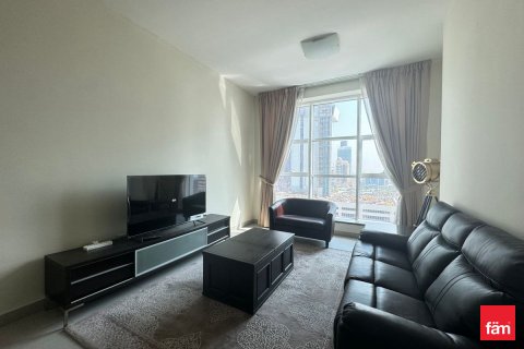 Byt v Dubai Marina, SAE 2 ložnice, 117.1 m² Č.: 634737 - fotografie 19