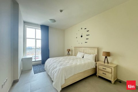 Byt v Dubai Marina, SAE 2 ložnice, 117.1 m² Č.: 634737 - fotografie 6