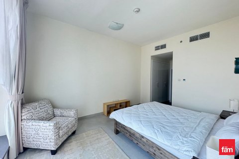 Byt v Dubai Marina, SAE 2 ložnice, 117.1 m² Č.: 634737 - fotografie 13