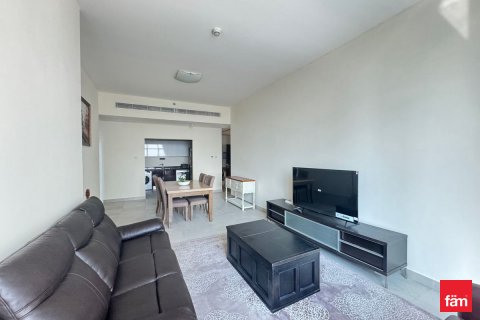 Byt v Dubai Marina, SAE 2 ložnice, 117.1 m² Č.: 634737 - fotografie 1