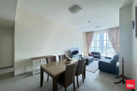 Byt v Dubai Marina, SAE 2 ložnice, 117.1 m² Č.: 634737 - fotografie 20