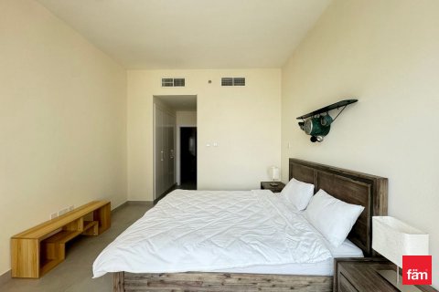 Byt v Dubai Marina, SAE 2 ložnice, 117.1 m² Č.: 634737 - fotografie 14