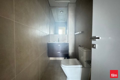 Byt v Dubai Marina, SAE 2 ložnice, 117.1 m² Č.: 634737 - fotografie 10