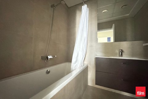 Byt v Dubai Marina, SAE 2 ložnice, 117.1 m² Č.: 634737 - fotografie 11
