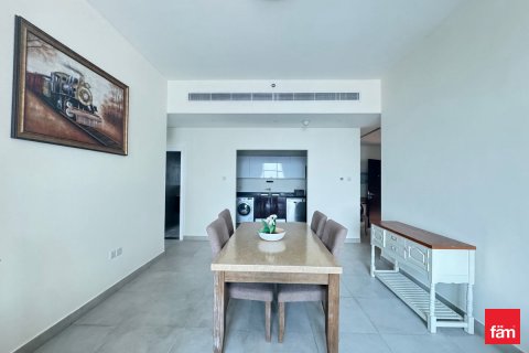 Byt v Dubai Marina, SAE 2 ložnice, 117.1 m² Č.: 634737 - fotografie 3