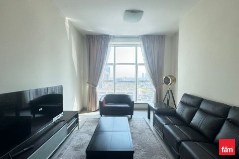 Byt v Dubai Marina, SAE 2 ložnice, 117.1 m² Č.: 634737 - fotografie 2