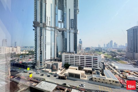 Byt v Dubai Marina, SAE 2 ložnice, 117.1 m² Č.: 634737 - fotografie 17