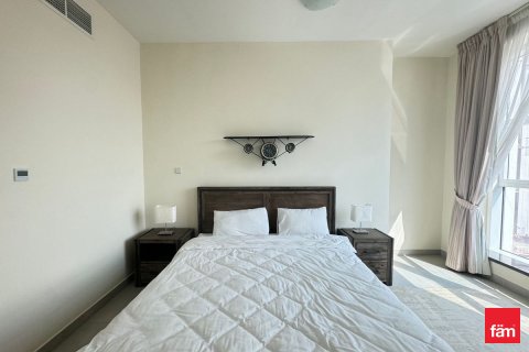 Byt v Dubai Marina, SAE 2 ložnice, 117.1 m² Č.: 634737 - fotografie 12