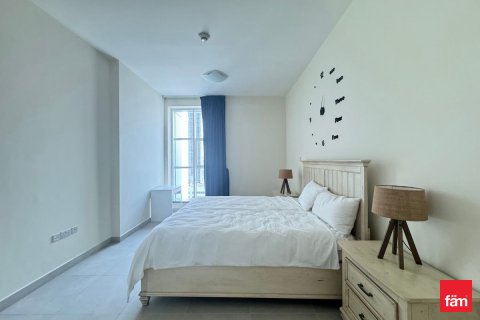 Byt v Dubai Marina, SAE 2 ložnice, 117.1 m² Č.: 634737 - fotografie 7