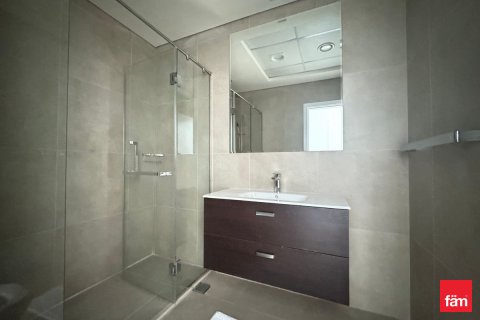 Byt v Dubai Marina, SAE 2 ložnice, 117.1 m² Č.: 634737 - fotografie 16