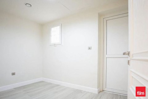 Вилла Дубай, БАӘ-да 3 жатын бөлмелер, 488.2 м² № 634738 - фото 7