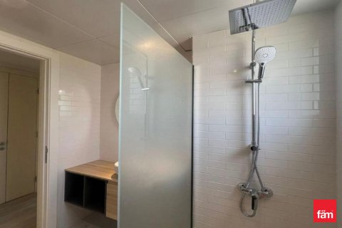 Вилла Дубай, БАӘ-да 3 жатын бөлмелер, 488.2 м² № 634738 - фото 18