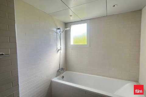 Вилла Дубай, БАӘ-да 3 жатын бөлмелер, 488.2 м² № 634738 - фото 17