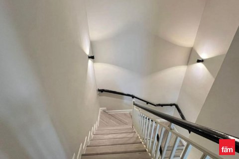 Вилла Дубай, БАӘ-да 3 жатын бөлмелер, 488.2 м² № 634738 - фото 11