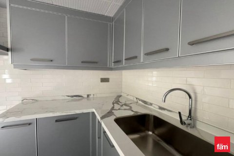 Вилла Дубай, БАӘ-да 3 жатын бөлмелер, 488.2 м² № 634738 - фото 14