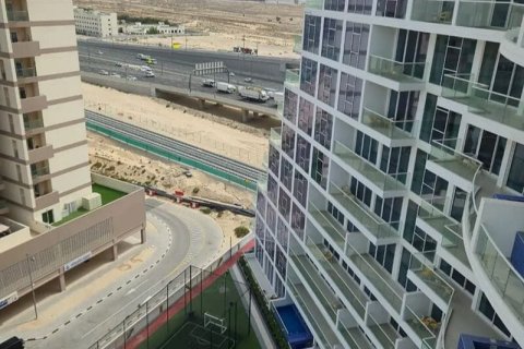 Huoneisto Al Furjan, Dubai, Arabiemiraatit 2 makuuhuonetta, 123 m2 № 723163 - kuva 5
