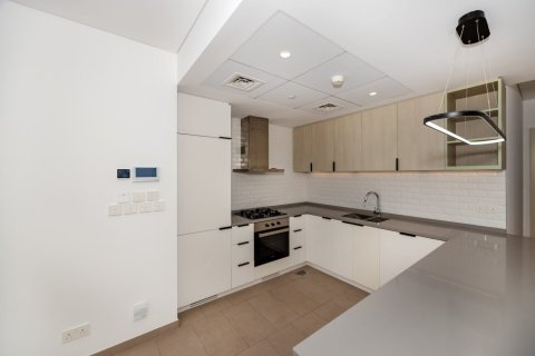 Lakás itt: Jumeirah Village Circle, Dubai, EAE, 2 hálószoba, 102 m², azonosító: 723162 - fénykép 19