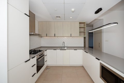 Lakás itt: Jumeirah Village Circle, Dubai, EAE, 2 hálószoba, 102 m², azonosító: 723162 - fénykép 18