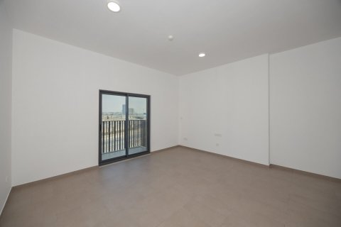 Lakás itt: Jumeirah Village Circle, Dubai, EAE, 2 hálószoba, 102 m², azonosító: 723162 - fénykép 16
