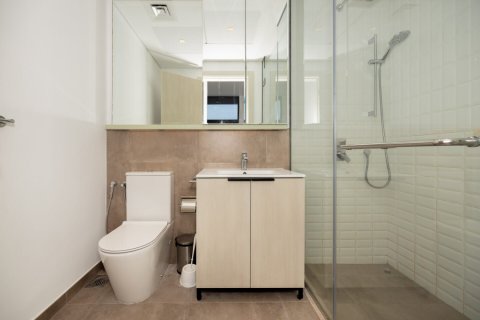 Lakás itt: Jumeirah Village Circle, Dubai, EAE, 2 hálószoba, 102 m², azonosító: 723162 - fénykép 23