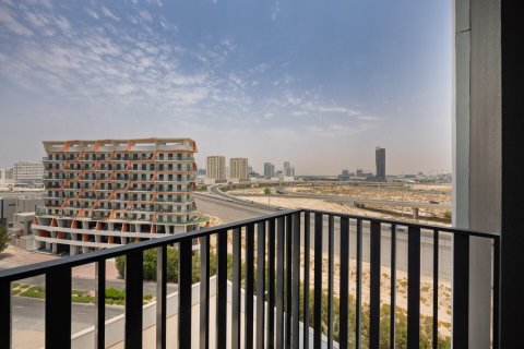 Lakás itt: Jumeirah Village Circle, Dubai, EAE, 2 hálószoba, 102 m², azonosító: 723162 - fénykép 22