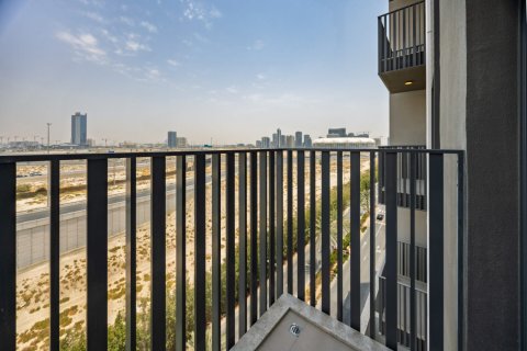 Lakás itt: Jumeirah Village Circle, Dubai, EAE, 2 hálószoba, 102 m², azonosító: 723162 - fénykép 10