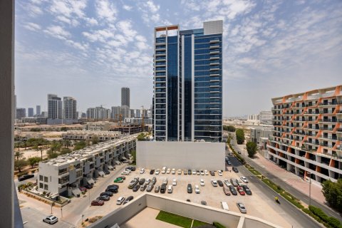 Lakás itt: Jumeirah Village Circle, Dubai, EAE, 2 hálószoba, 102 m², azonosító: 723162 - fénykép 5