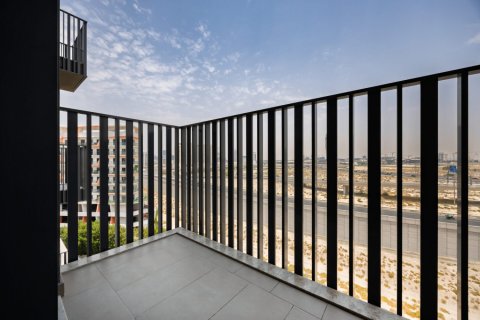 Lakás itt: Jumeirah Village Circle, Dubai, EAE, 2 hálószoba, 102 m², azonosító: 723162 - fénykép 20