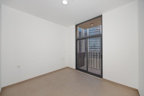 Lakás itt: Jumeirah Village Circle, Dubai, EAE, 2 hálószoba, 102 m², azonosító: 723162 - fénykép 24