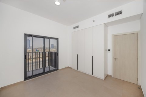 Lakás itt: Jumeirah Village Circle, Dubai, EAE, 2 hálószoba, 102 m², azonosító: 723162 - fénykép 12
