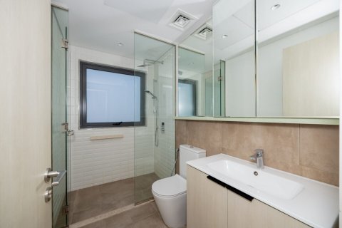 Lakás itt: Jumeirah Village Circle, Dubai, EAE, 2 hálószoba, 102 m², azonosító: 723162 - fénykép 14