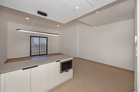 Lakás itt: Jumeirah Village Circle, Dubai, EAE, 2 hálószoba, 102 m², azonosító: 723162 - fénykép 17