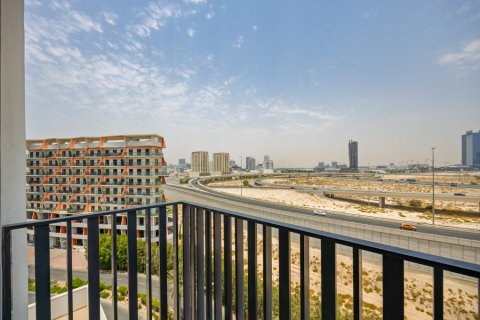 Lakás itt: Jumeirah Village Circle, Dubai, EAE, 2 hálószoba, 102 m², azonosító: 723162 - fénykép 11