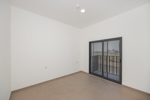 Lakás itt: Jumeirah Village Circle, Dubai, EAE, 2 hálószoba, 102 m², azonosító: 723162 - fénykép 13